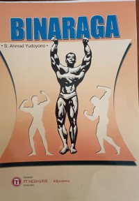 Image of Binaraga