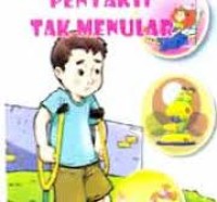 Image of Ayo Mengenal Penyakit Tak Menular