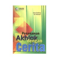 Image of Penanaman Akhlak dengan Cerita