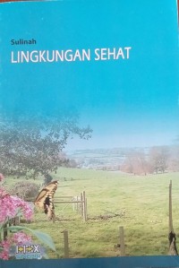 Image of Lingkungan Sehat