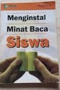 Image of Menginstal Miant Baca Siswa