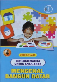Image of Mengenal Bangun Datar Untuk Anak-anak (4)